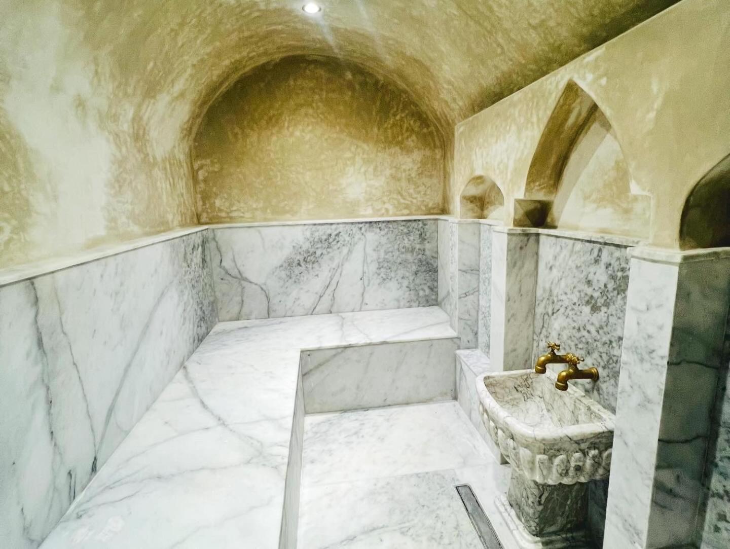 Ilafe Farmhouse, Villa Avec Piscine Chauffee Privee Et Jacuzzi Pour Familles Marrakesh Buitenkant foto